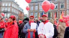 namur300417028