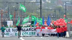 namur300417035