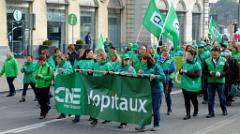 namur300417036