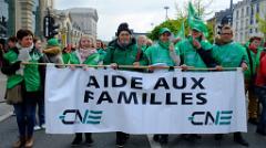 namur300417038