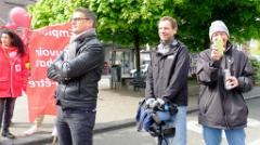 namur300417039