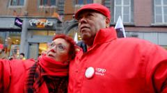 namur300417053