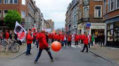 namur300417057