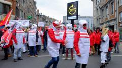 namur300417060