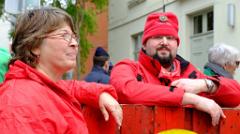 namur300417064
