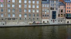 namur300417080