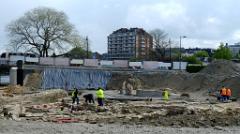 namur300417083