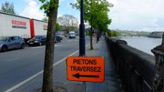 namur300417087