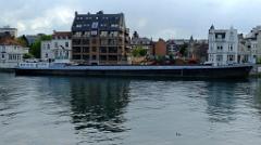 namur300417089