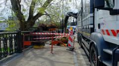 namur300417091