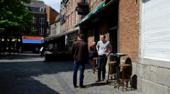namur300417097