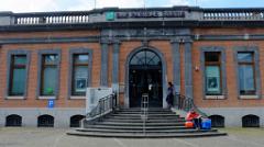 namur300417099