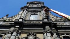 namur300417107