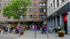 namur300417116