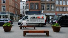 namur300417117