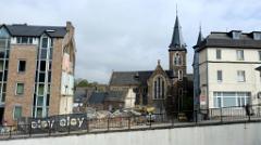 namur300417123