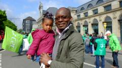 namur300417127