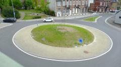 namur300417135