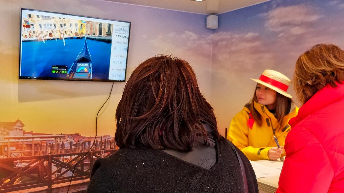 namur010418024