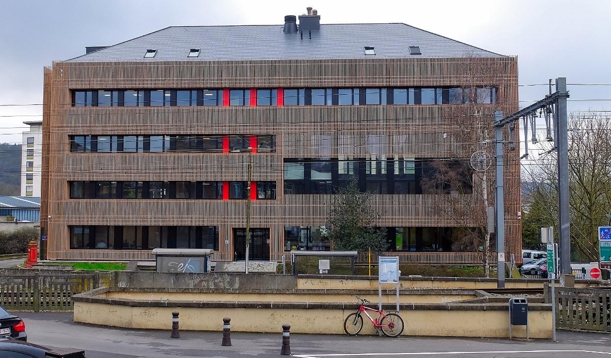 namur010418029