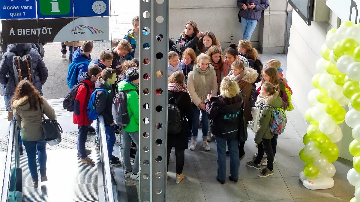 namur010418035