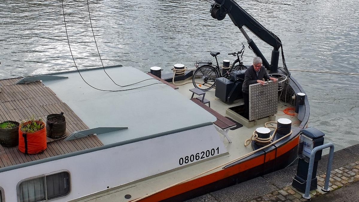 namur010418048