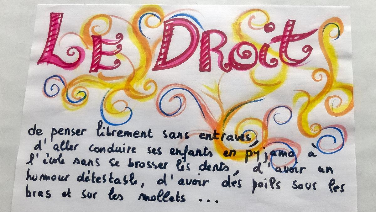 namur010418077