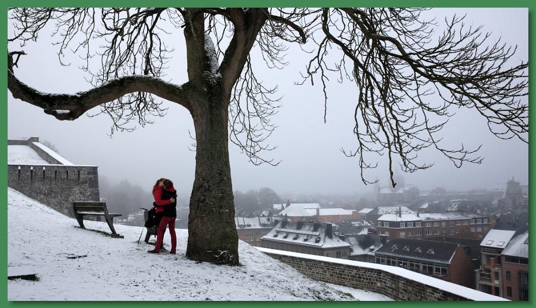 namur0804180004