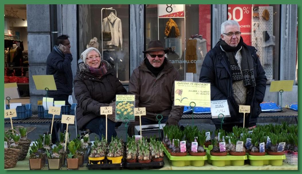 namur0804180009