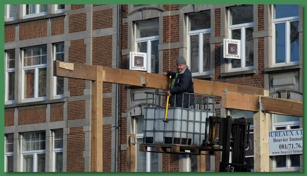 namur0804180011