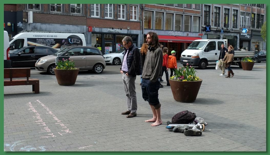 namur0804180014