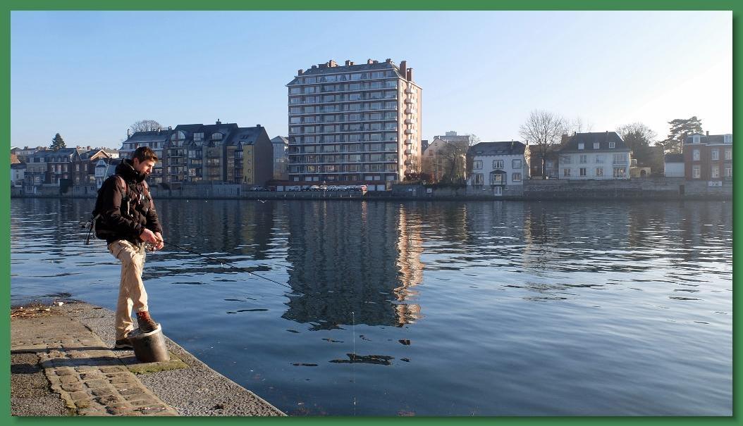 namur0804180015