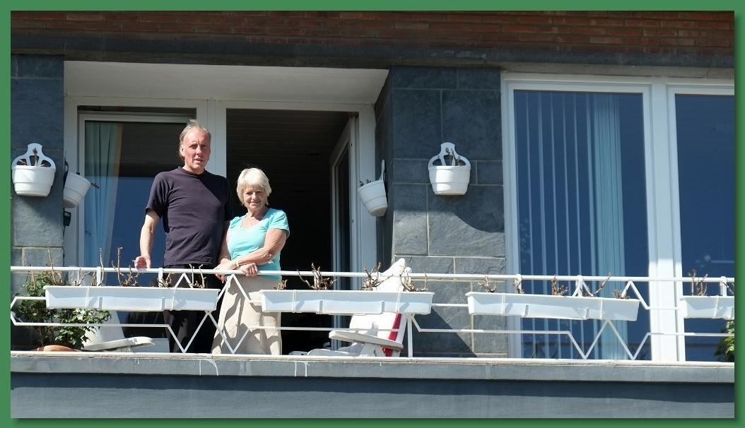 namur0804180028