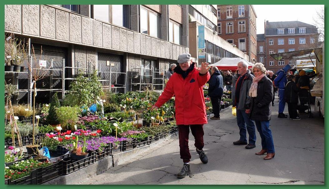 namur0804180035