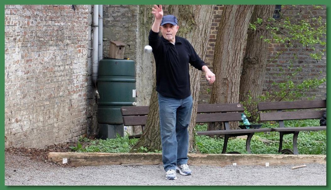 namur0804180036