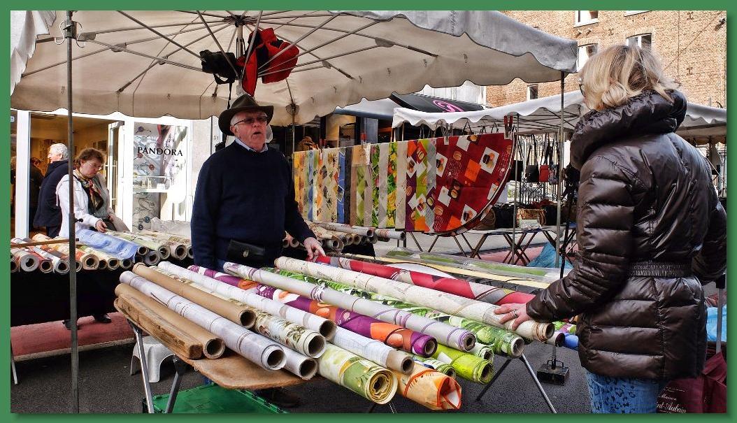 namur0804180037