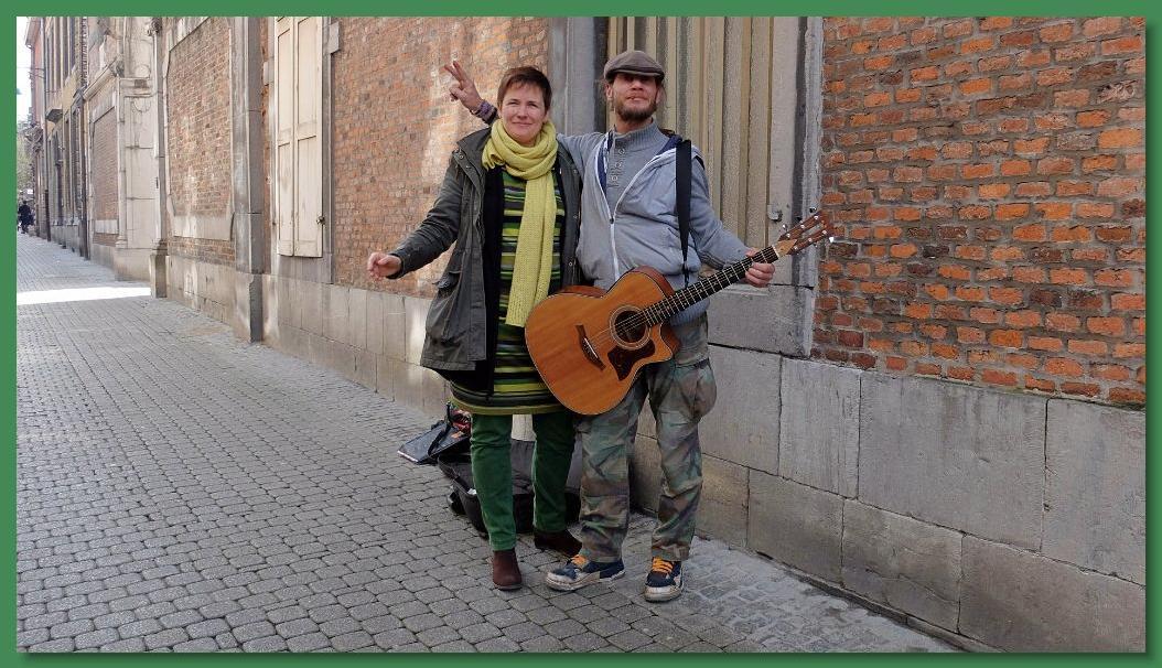 namur0804180040