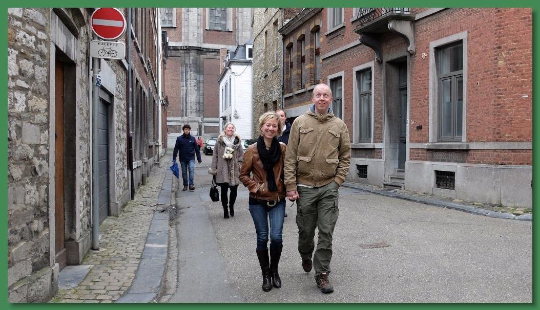 namur0804180041