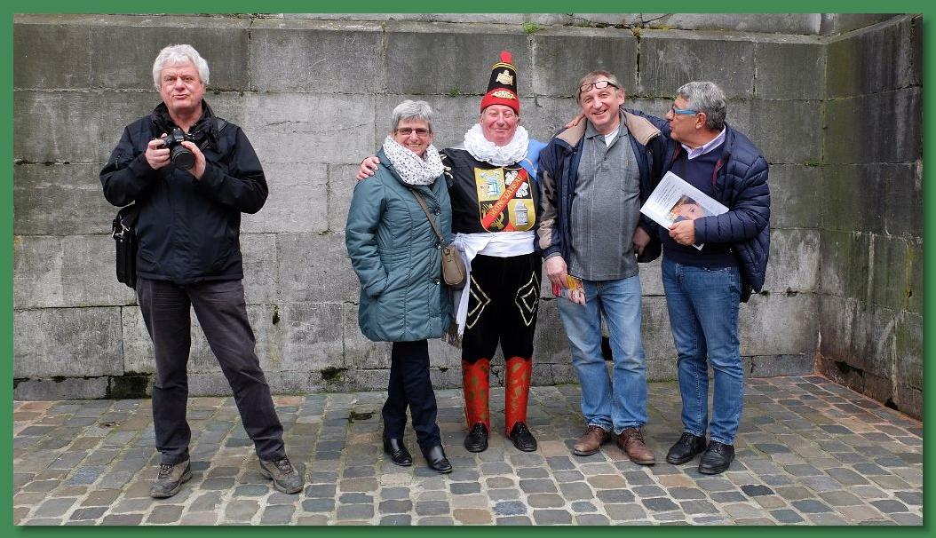 namur0804180042