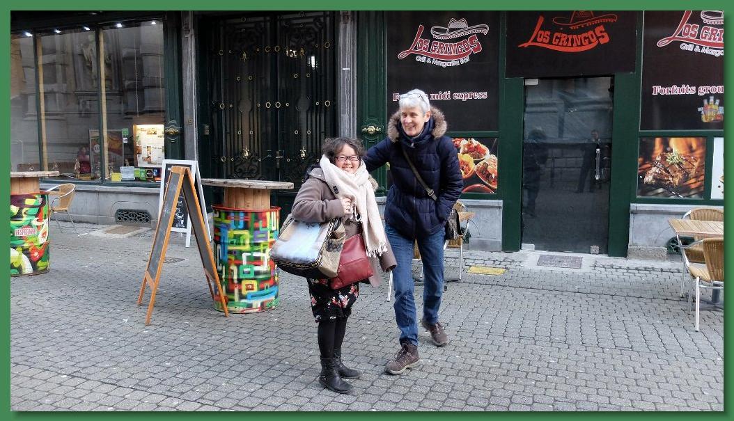 namur0804180043