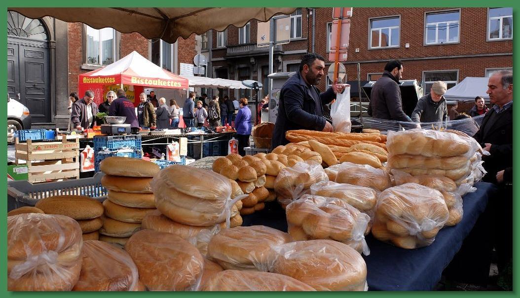 namur0804180044