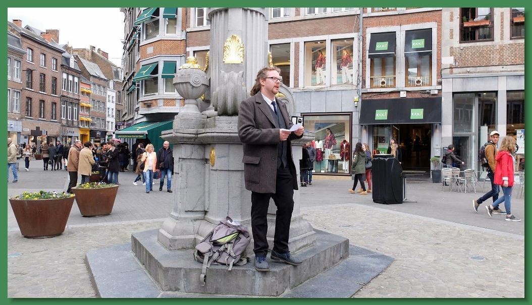namur0804180045