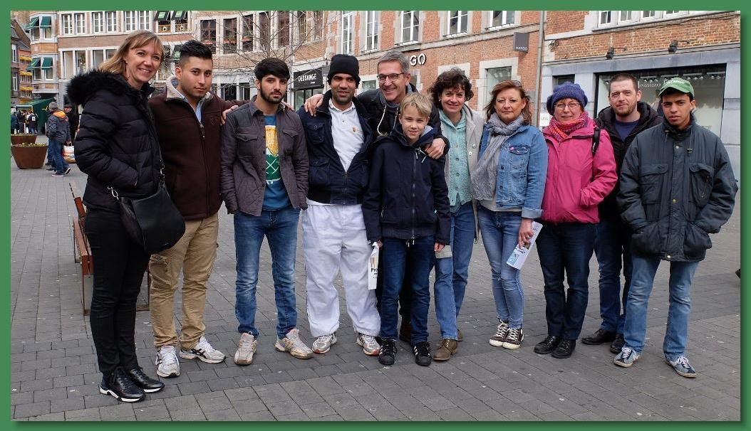 namur0804180046