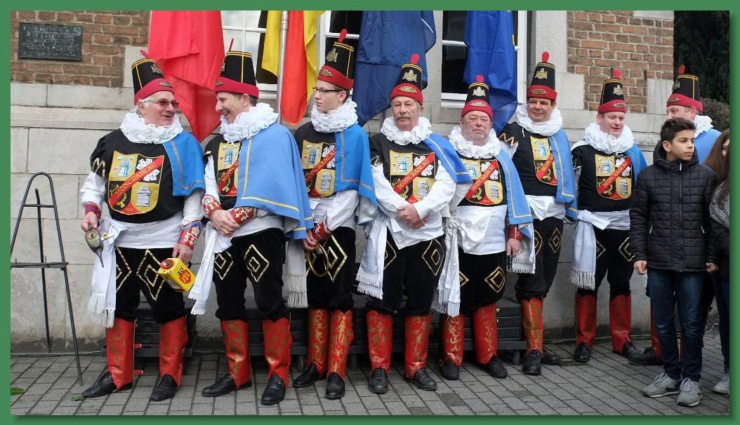 namur0804180047