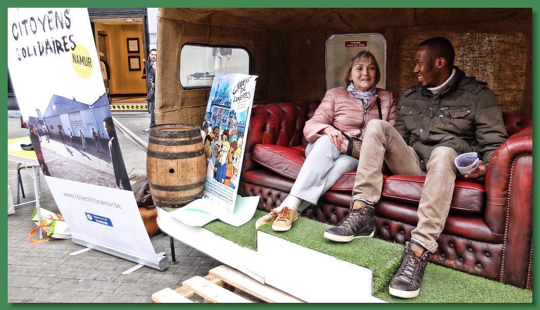 namur0804180048