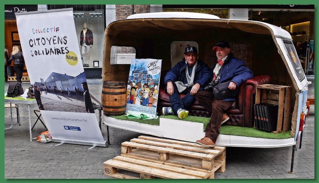 namur0804180052