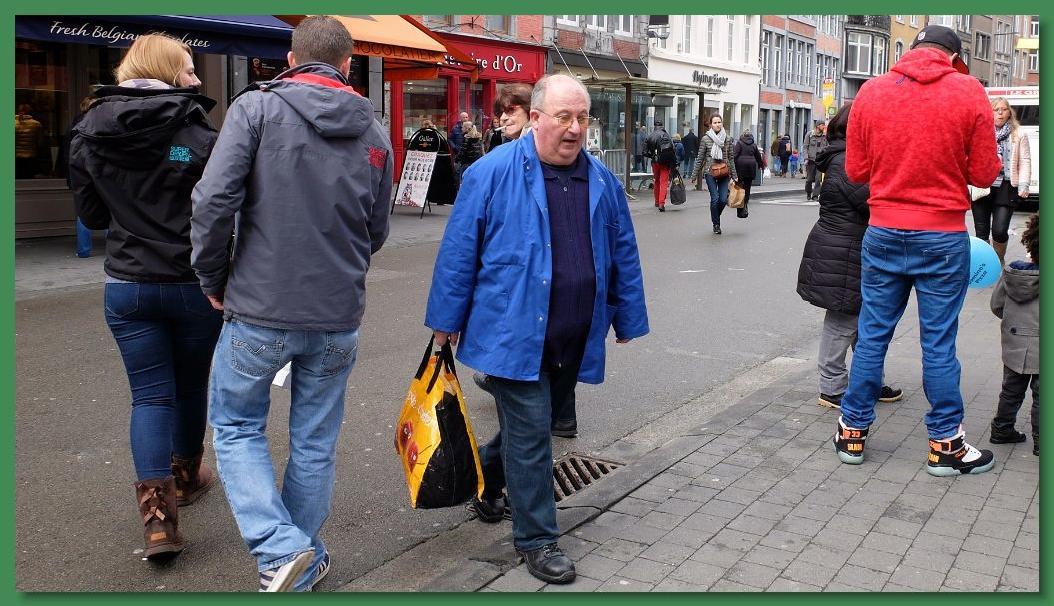 namur0804180058