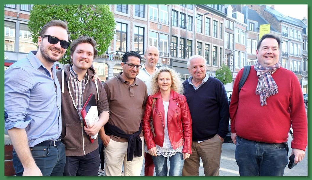 namur0804180062