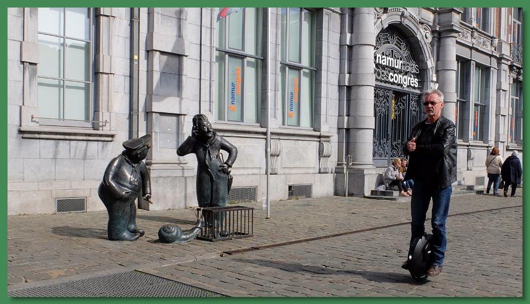 namur0804180064