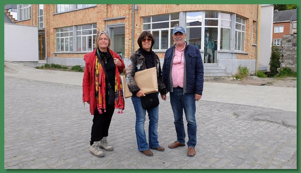 namur0804180067